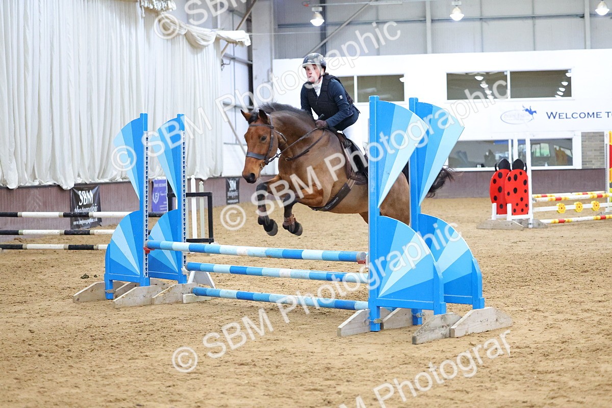 SBM_001668 - Class 4 - 70cm