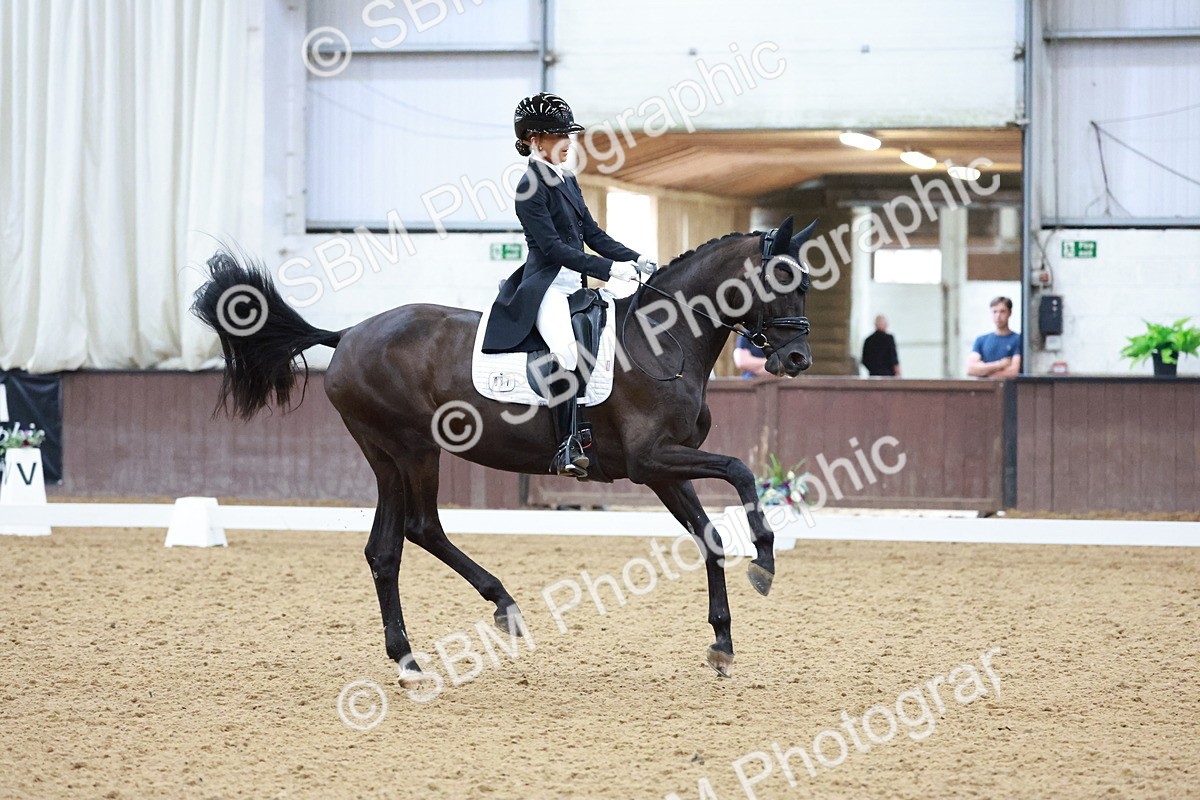 SBM_021214 - Class 14 - FEI Grand Prix - 17.40-18.34