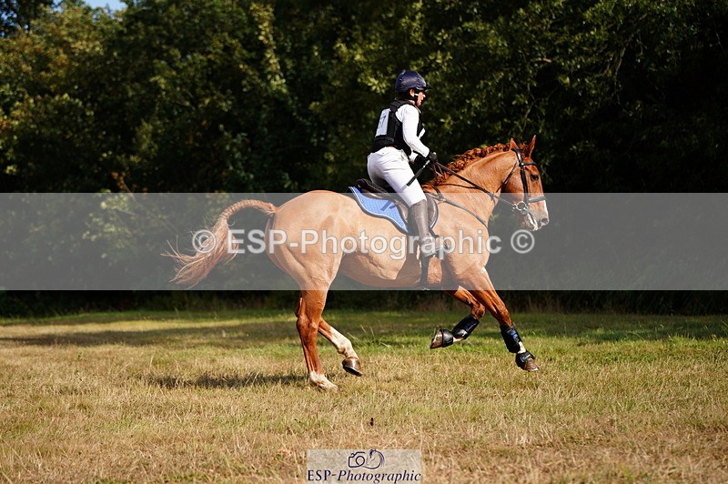 250803A-172218-18788 - S-857-Jennifer.Hill-CUFFESTOWN.THUNDER