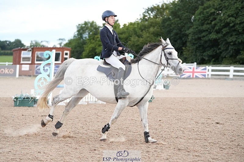 250722-192444-00832 - 90cm