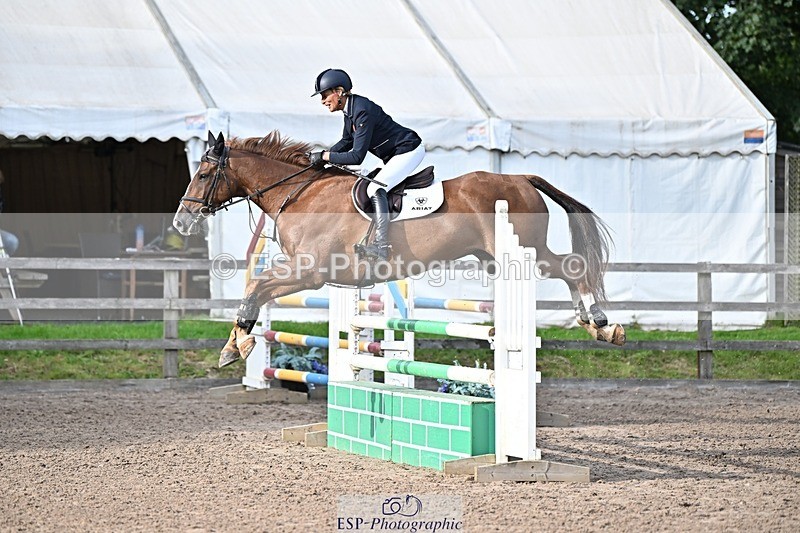 230826-174552-22765 - Masters