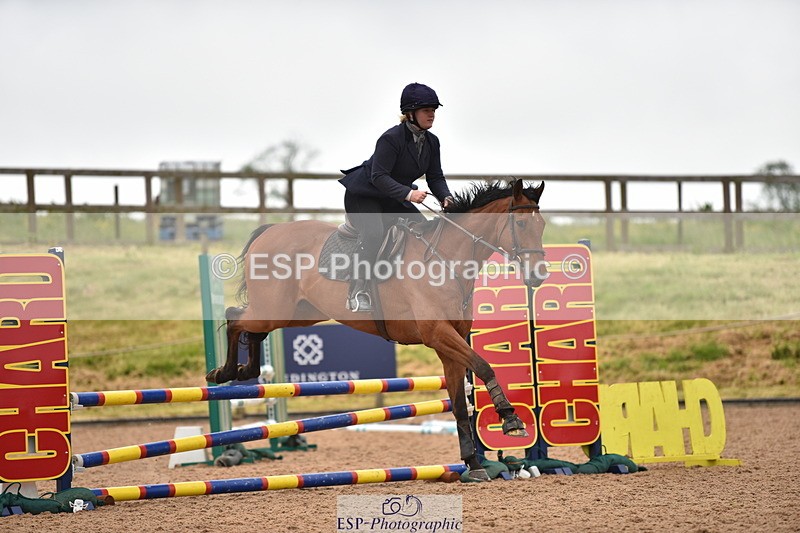 240528A-172632-00610 - 80cm