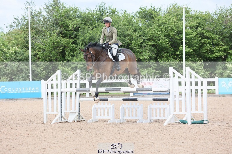 250528-123314-00734 - Cls 3 Snr 1.05m Open