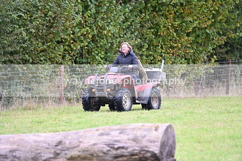 WJ6_0204 - Camera 2 Line 1