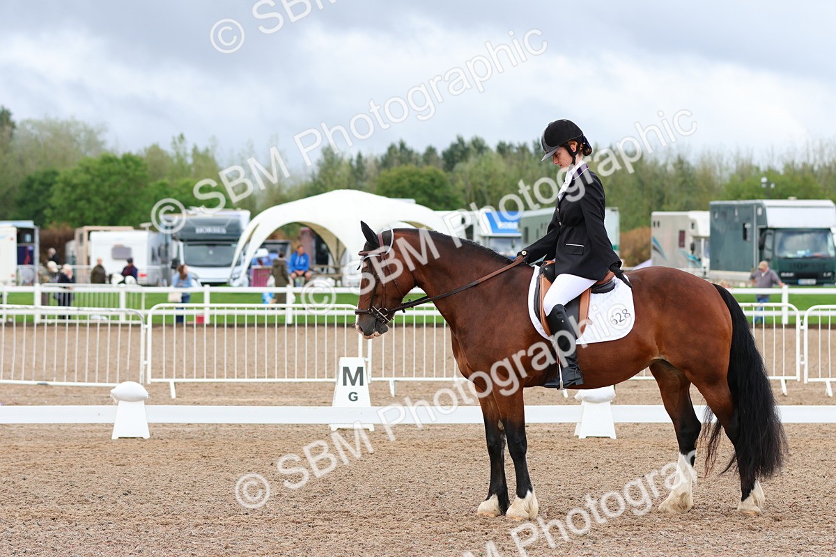 SBM_00273
