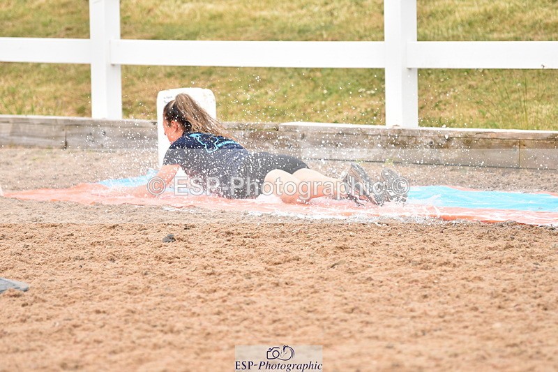 230609A-180946-01859 - Jolly Jumps Ride and Run