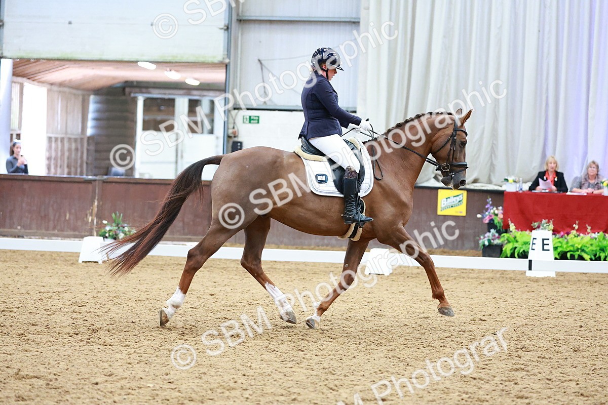 SBM_005168 - Class 3 - AM5