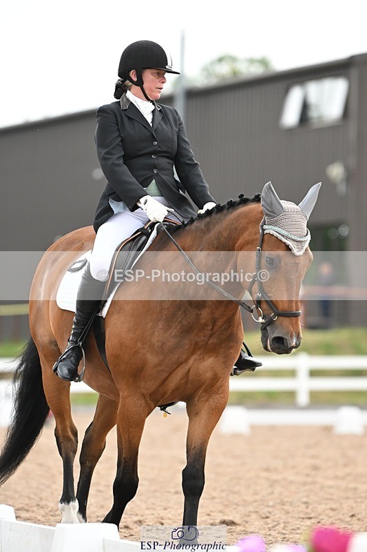 250620-085152-02307 - BD Cls 1 - Preliminary 5, Start to 9.20am