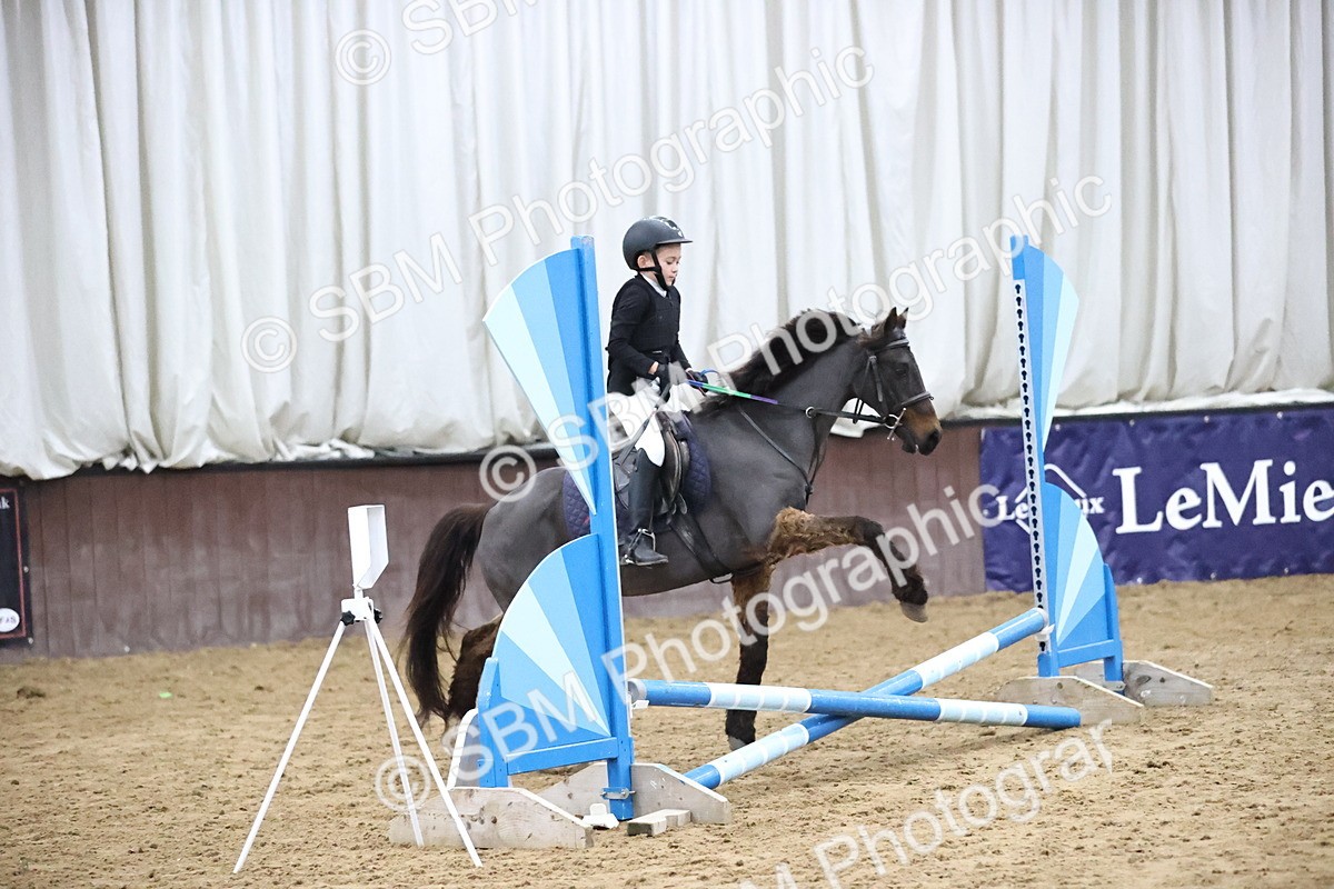 SBM_000348 - Class 2 - The Rug Lady 40cm