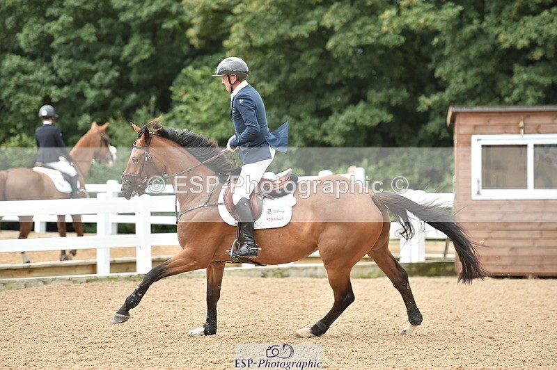 230723A-112312-11249 - Cls 32, 6 Yr Olds 1.20m