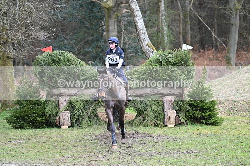 WJ7_7090 - Time 14:52 to 15:10