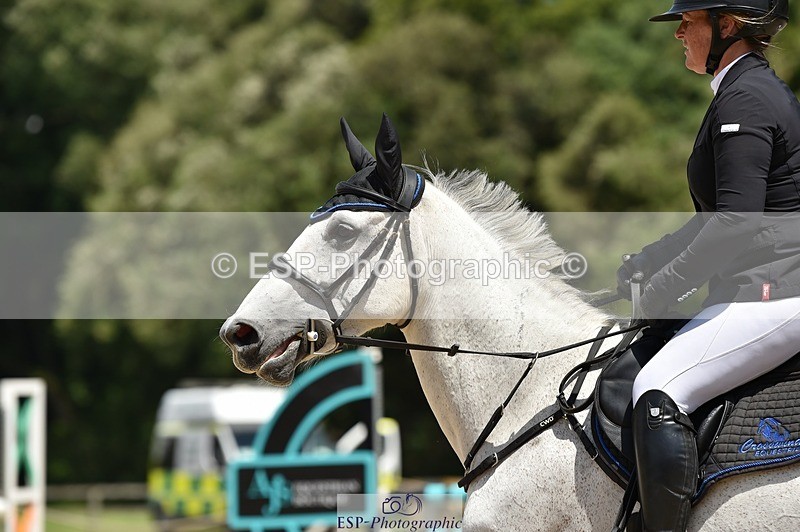 230706-125612-02949 - Cls 6 Newcomers & 1.10m Open