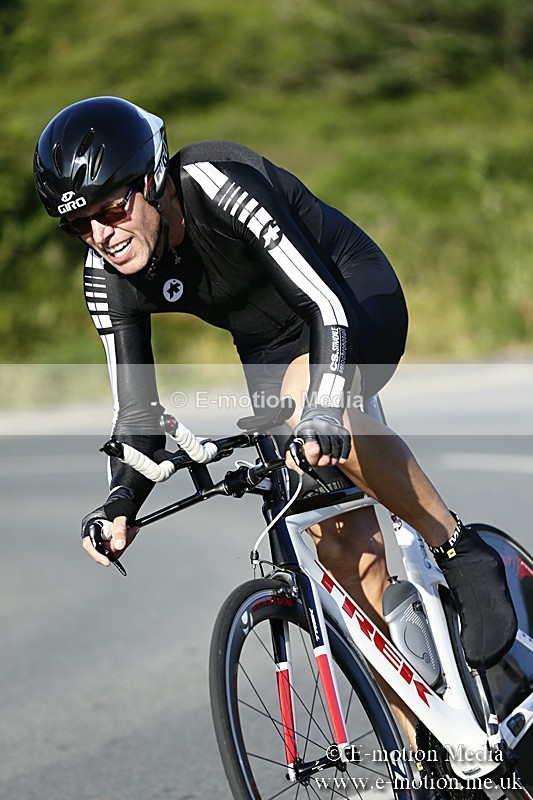 GVETT 120714 64 - Velo Cobo TT 12/07/14