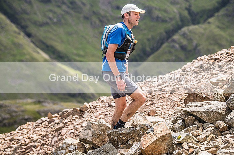 Borrowdale-1243 - Borrowdale Fell Race Saturday 2nd August 2025