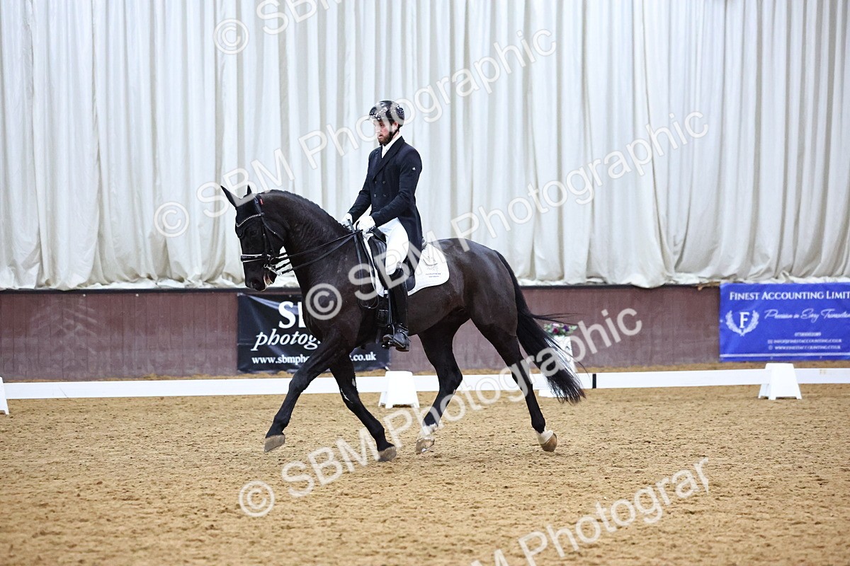 026A2661 - Class 19 - FEI INT I