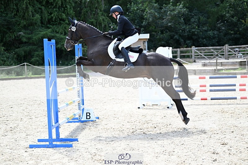 250726A-140910-02743 - Cls 04 PC90cm