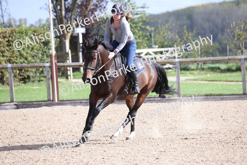 20251005-0605 - Class 4 - 70cm