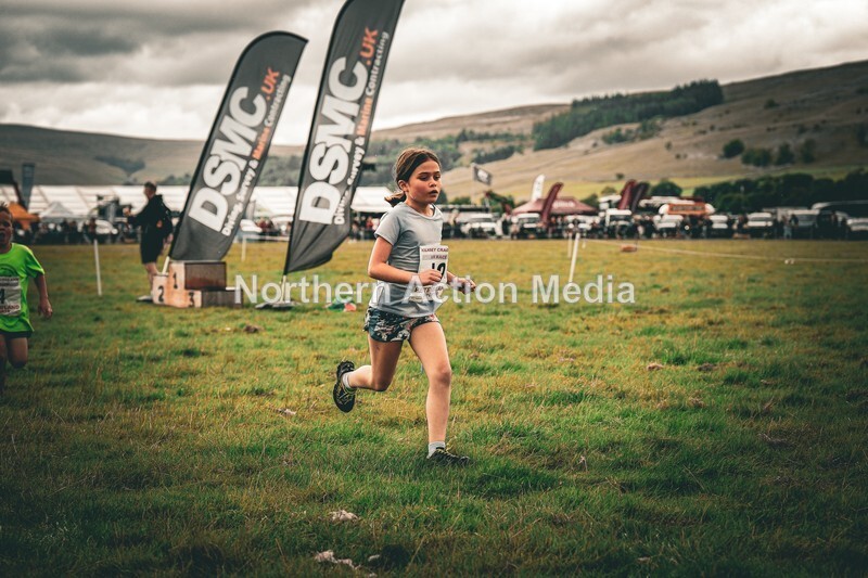 DSCF6136 - Kilnsey Crag race
