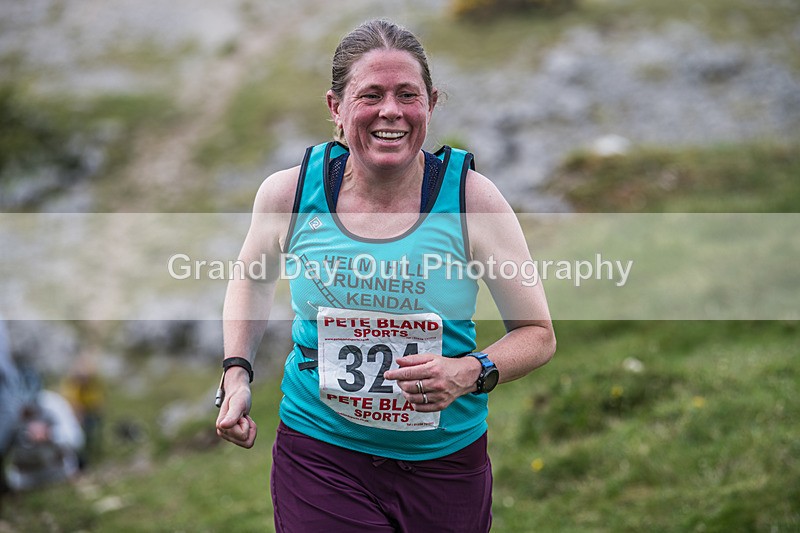Hutton Roof-534 - Hutton Roof Fell Race Saturday 23rd May 2026
