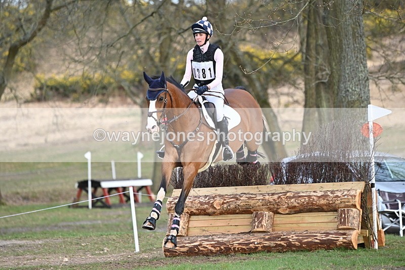 WJ6_6082 - Time 16:32 to 16:53