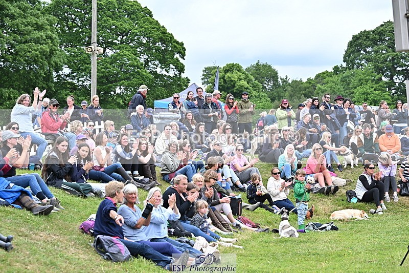 250524A-142329-12498 - Western Counties Crowds