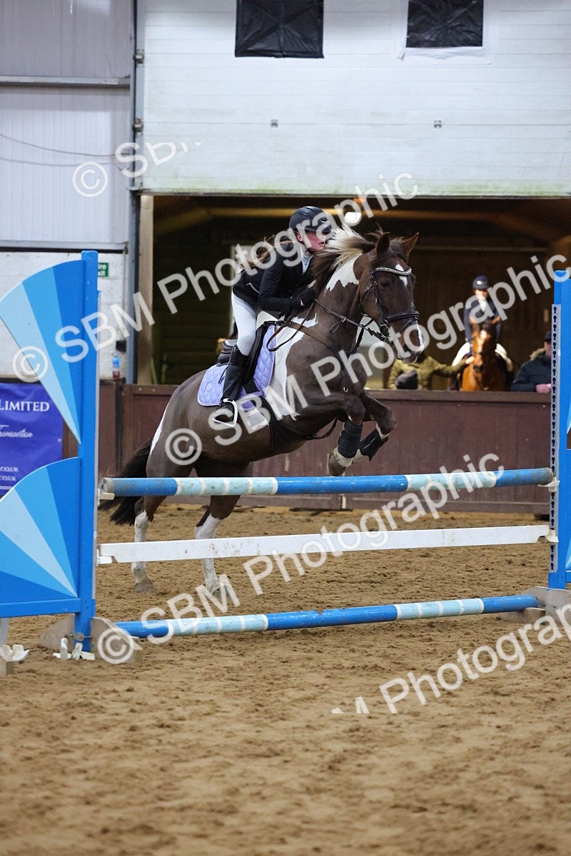 SBM_002487 - Class 6 - 90cm