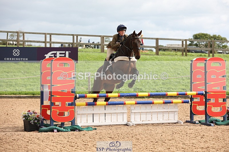 230923A-124007-00568 - 90 SJ 12.30 to End