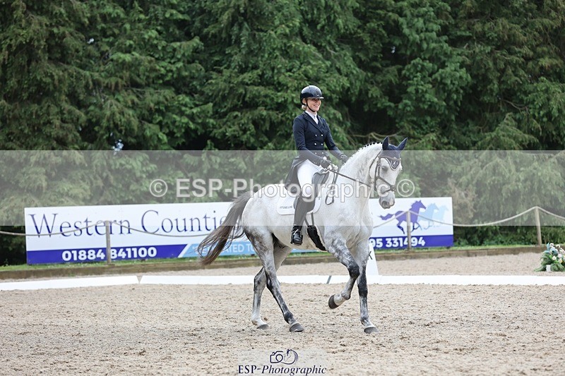 240523-175003-06240 - 327-COR_Y_TARAN-Toots_Bartlett