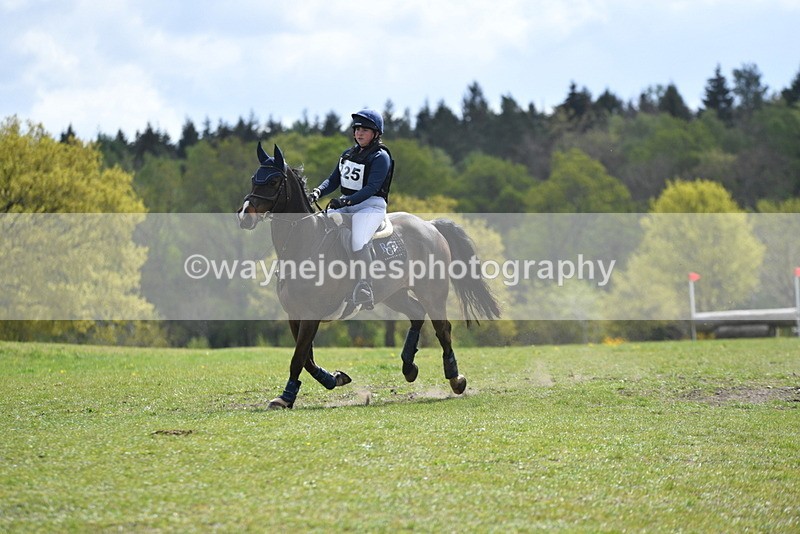 WJ5_1928 - Time 11:58 to 12:24