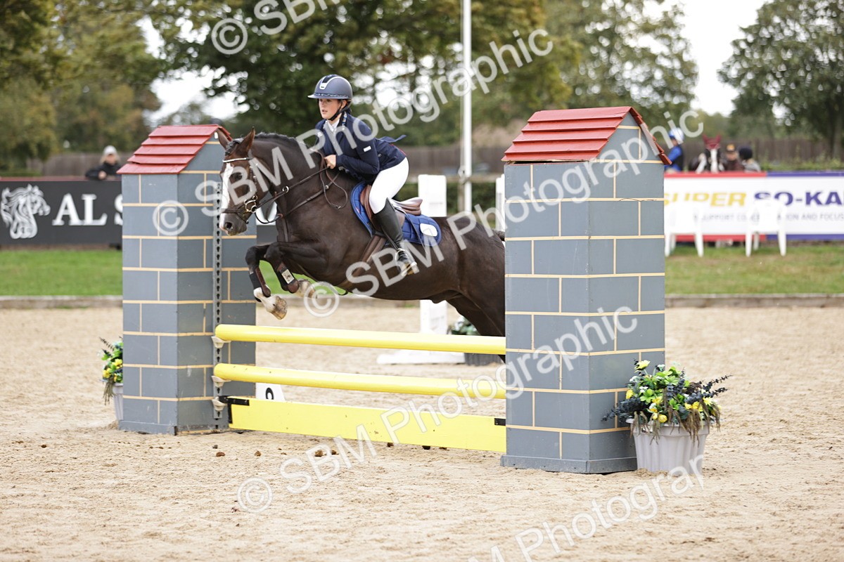 SBM_20390 - J51 - Open 70cm