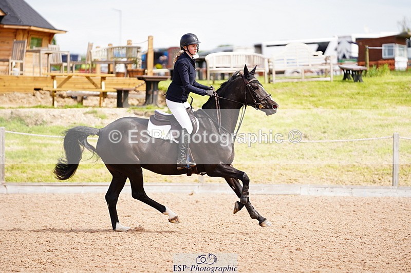 240524A-104952-02920 - Cls 14 Newcomers