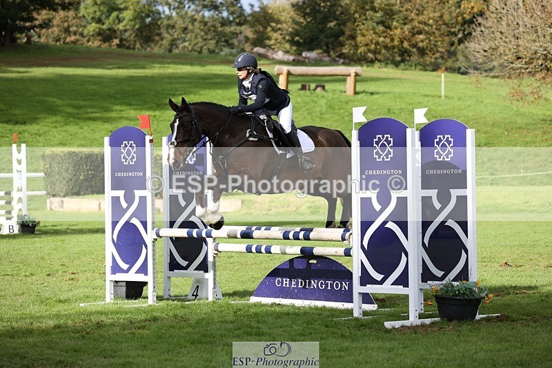 231022-140806-28064 - 500-HARLYN.CONNOR-Kerryann.Dunstan-TrotUp+SJ