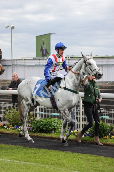 yr12052022r7-7 - Race 7 5.15pm Fidomoney Stakes
