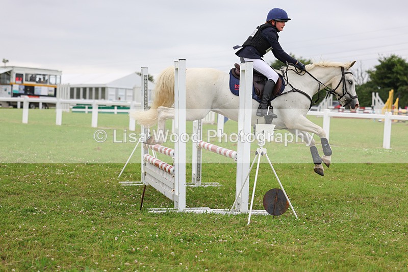 3E7A5043 - Class 2: PC70 Regional Championship Qualifier Rnd 2 (B)