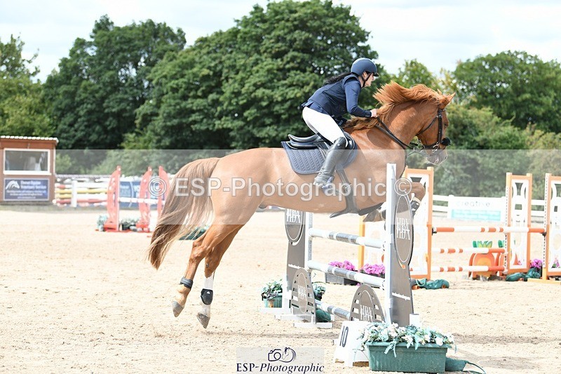 250801-111525-04614 - Cls 21 A&B Snr Disc & 1.00 Open