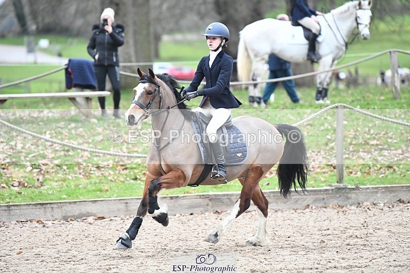 240204-094333-00495 - Cls 2 80cm Start to 9.35 CW