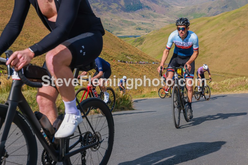 094220 - Newlands Pass 09.00-10.00