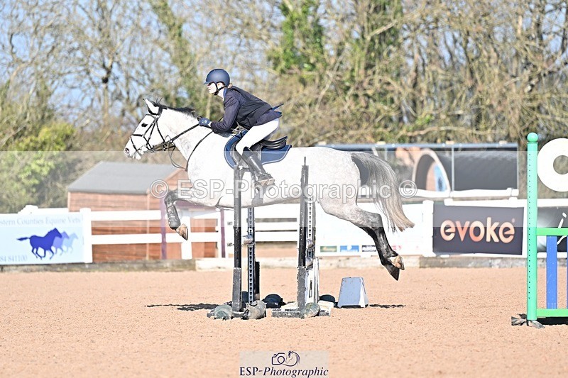 260304-100742-00036 - Cls 0+1 Clear Round, British Novice and 90cm