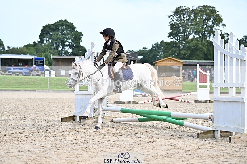 230824-092138-00248 - Round 1 Start to 10.30 coursewalk