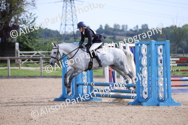 20250907-0012 - Class 1 - 60cm