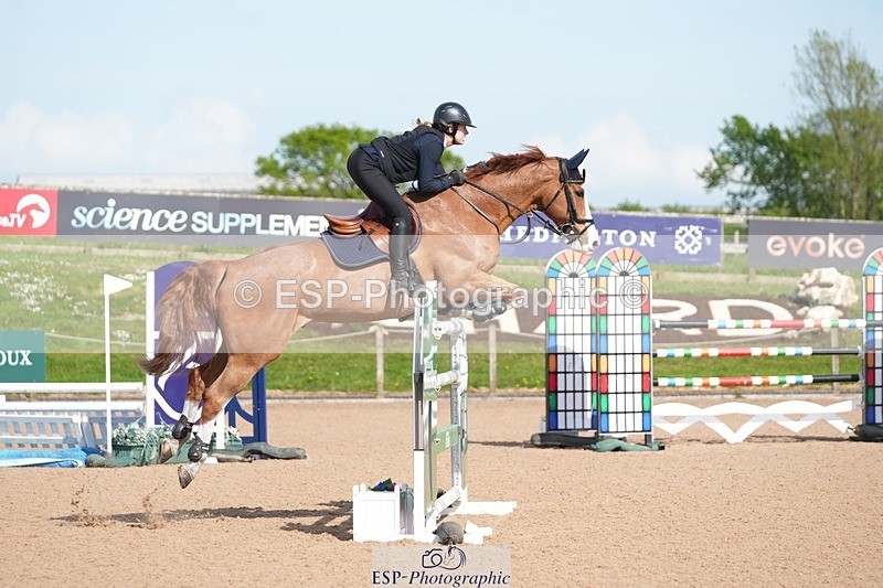 260508-174138-00081 - Cls 15 Nat 1.40m Open