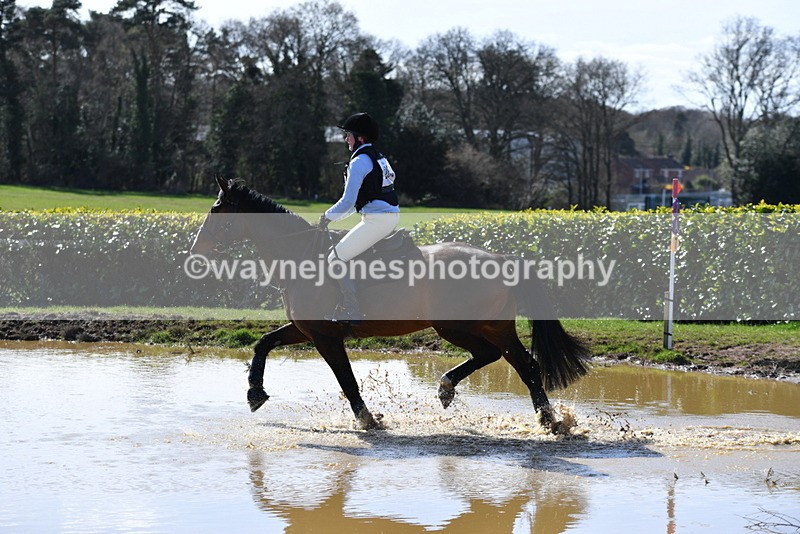 WJ5_8349 - Time 13:47 to 14:08