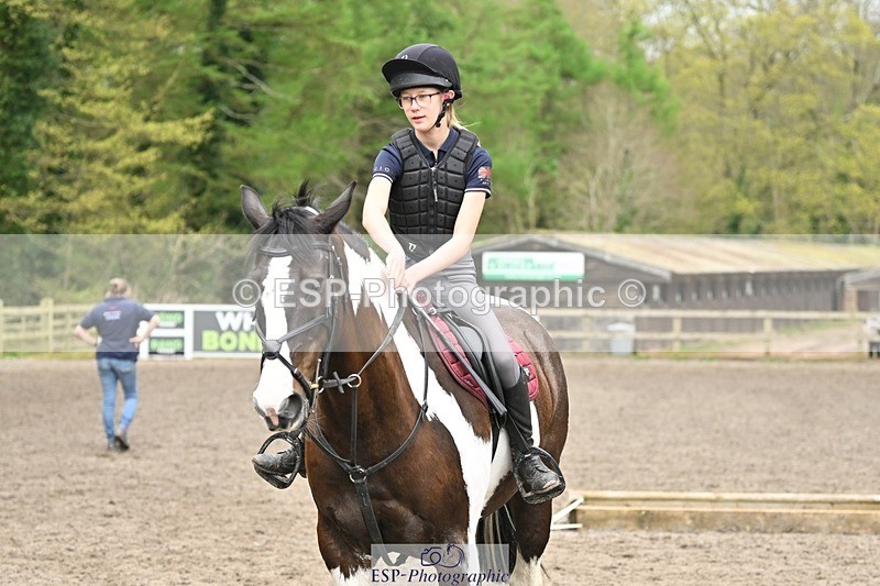 240411-145612-01449 - Group 2 XC