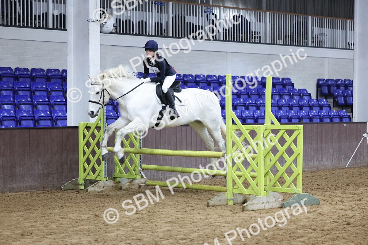 SBM_000700 - Class 2 - 80cm