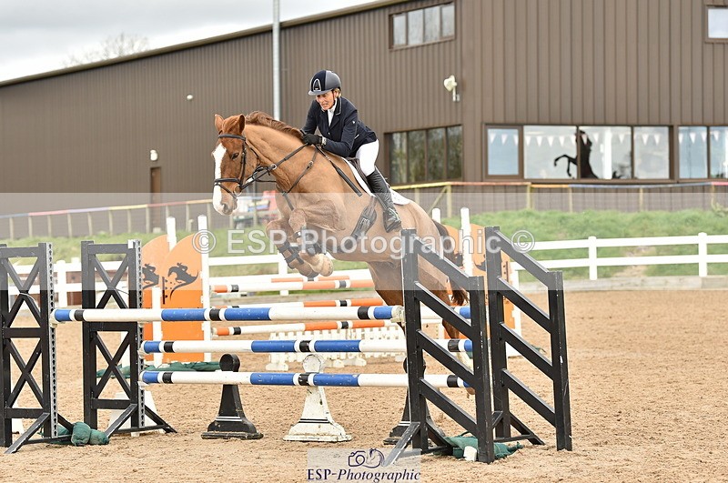 240403A-141708-00757 - Cls 4 Newcomers and 1.10m Open