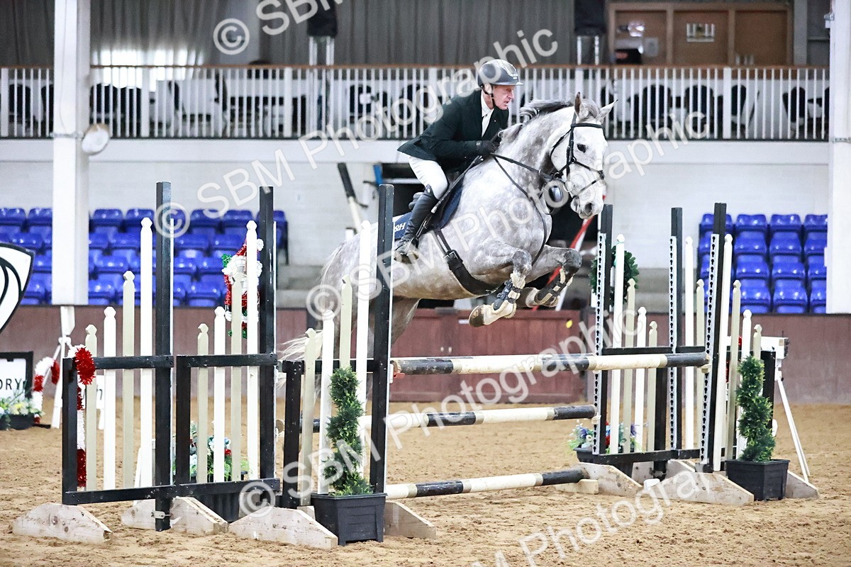 SBM_001943 - Class 9 - Senior Discovery 1.00m