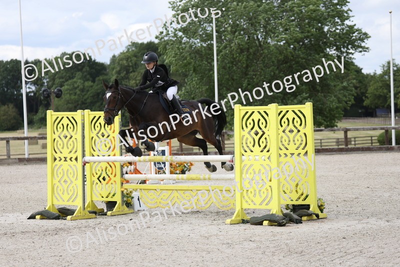 20250622-8798 - PC110 Qualifier - Round 1