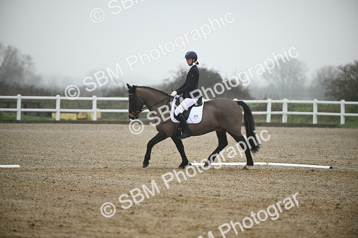 SBM_001580 - Class 4-6-7-8 - P3-N3-E1