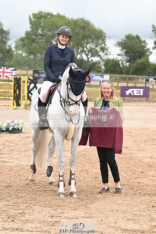 250717-132248-05263 - Cls 17, 1 Star Gold Tour