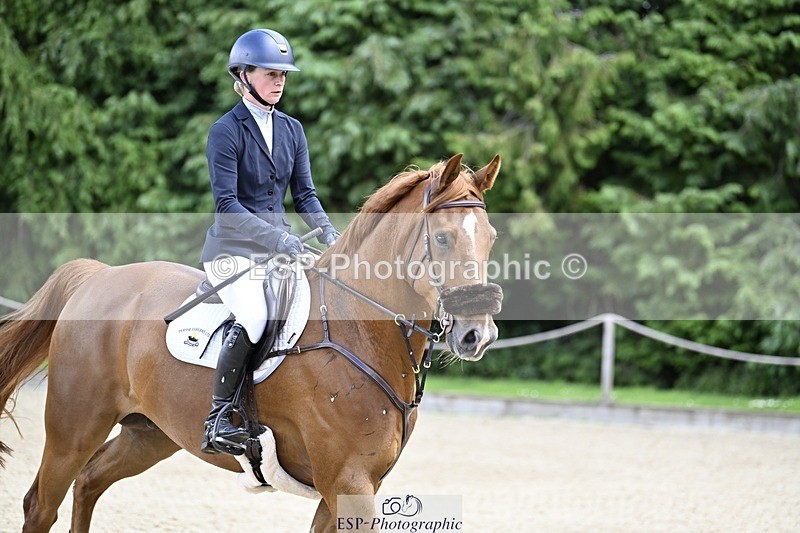 240707-132745-19780 - Cls 53 1.15m Open